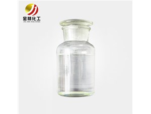 什么是二碳酸二叔丁酯及其作用？