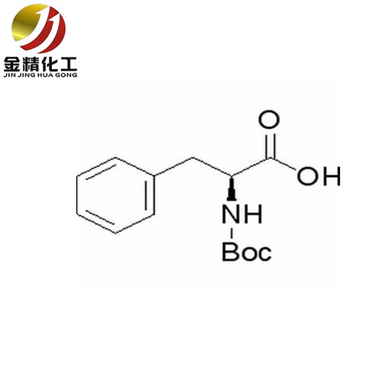 山西金精化工 解讀，雙醚芴的實(shí)驗(yàn)室提純操作？