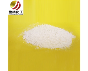 金精化工為您解答，操作雙醚芴的實驗室要求有哪些？