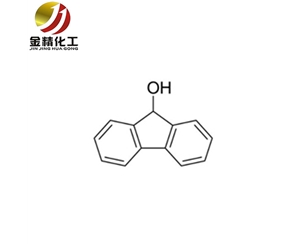 孝義金精化工求教，雙酚芴是怎樣的一種物質(zhì)？